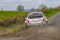 COI_pre-testing_2014 (52)